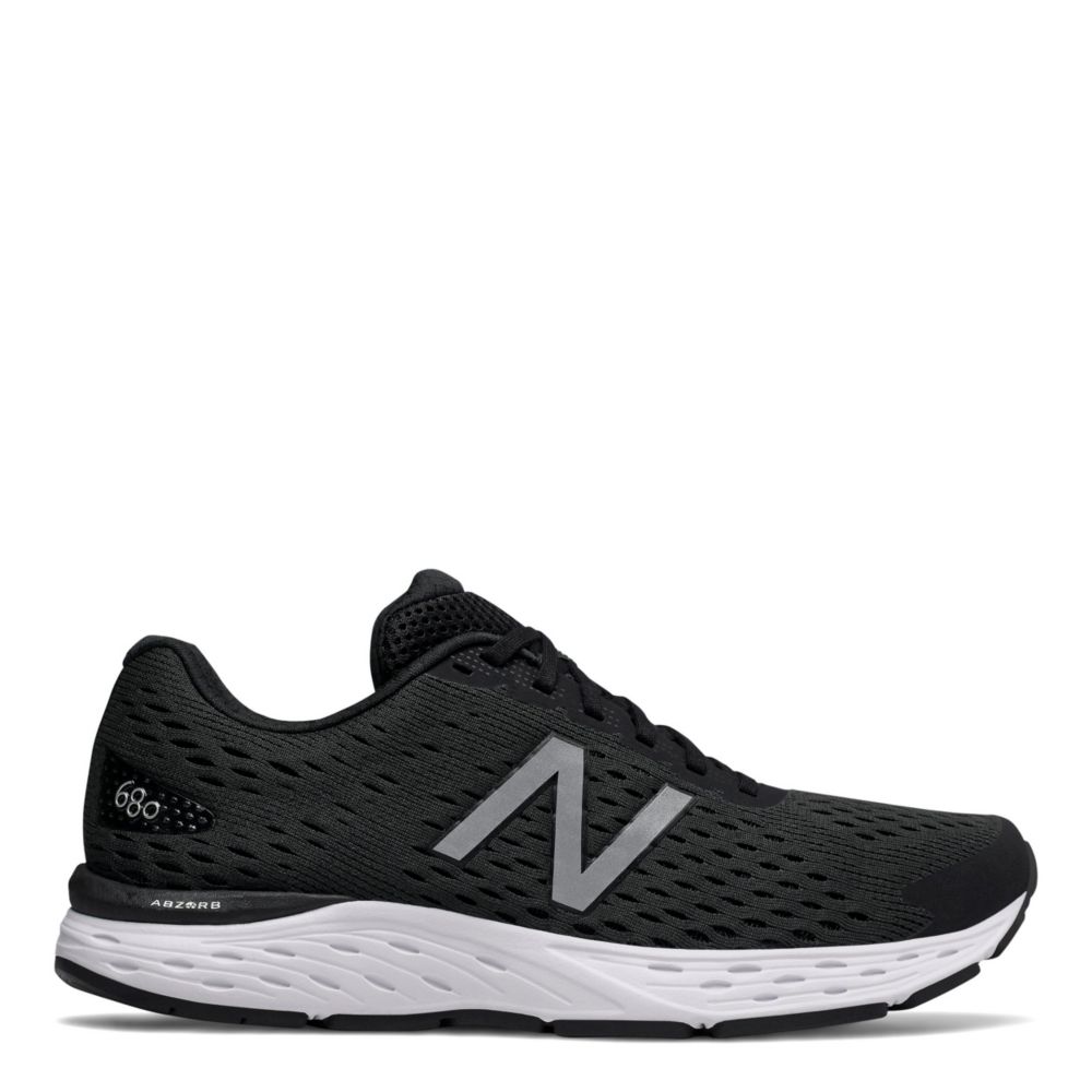 new balance 680 mens running shoes