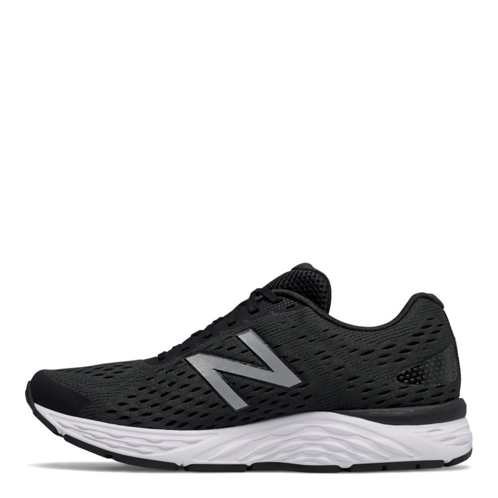 new balance 680