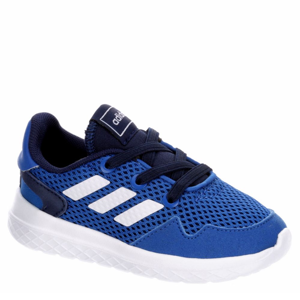 adidas boys sneakers