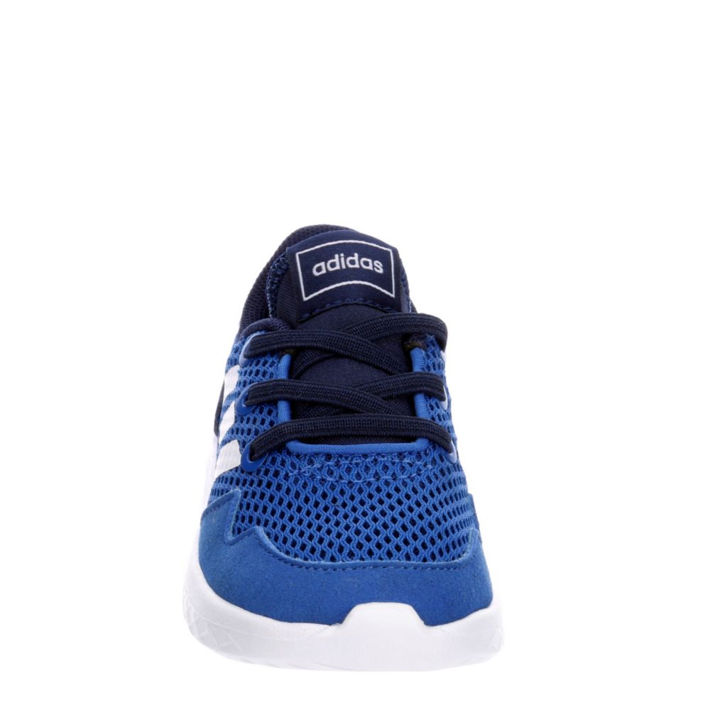 ADIDAS Boys Infant Archivo Sneaker - BLUE