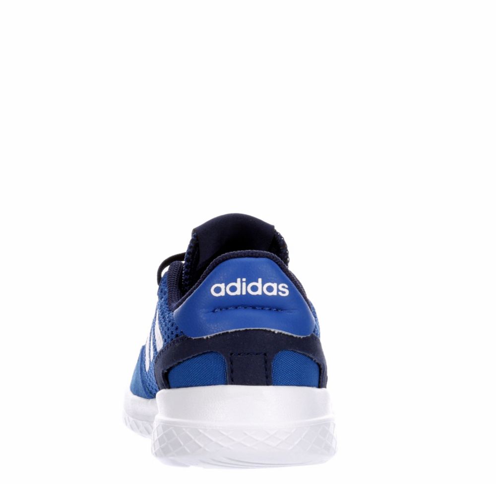 ADIDAS Boys Infant Archivo Sneaker - BLUE