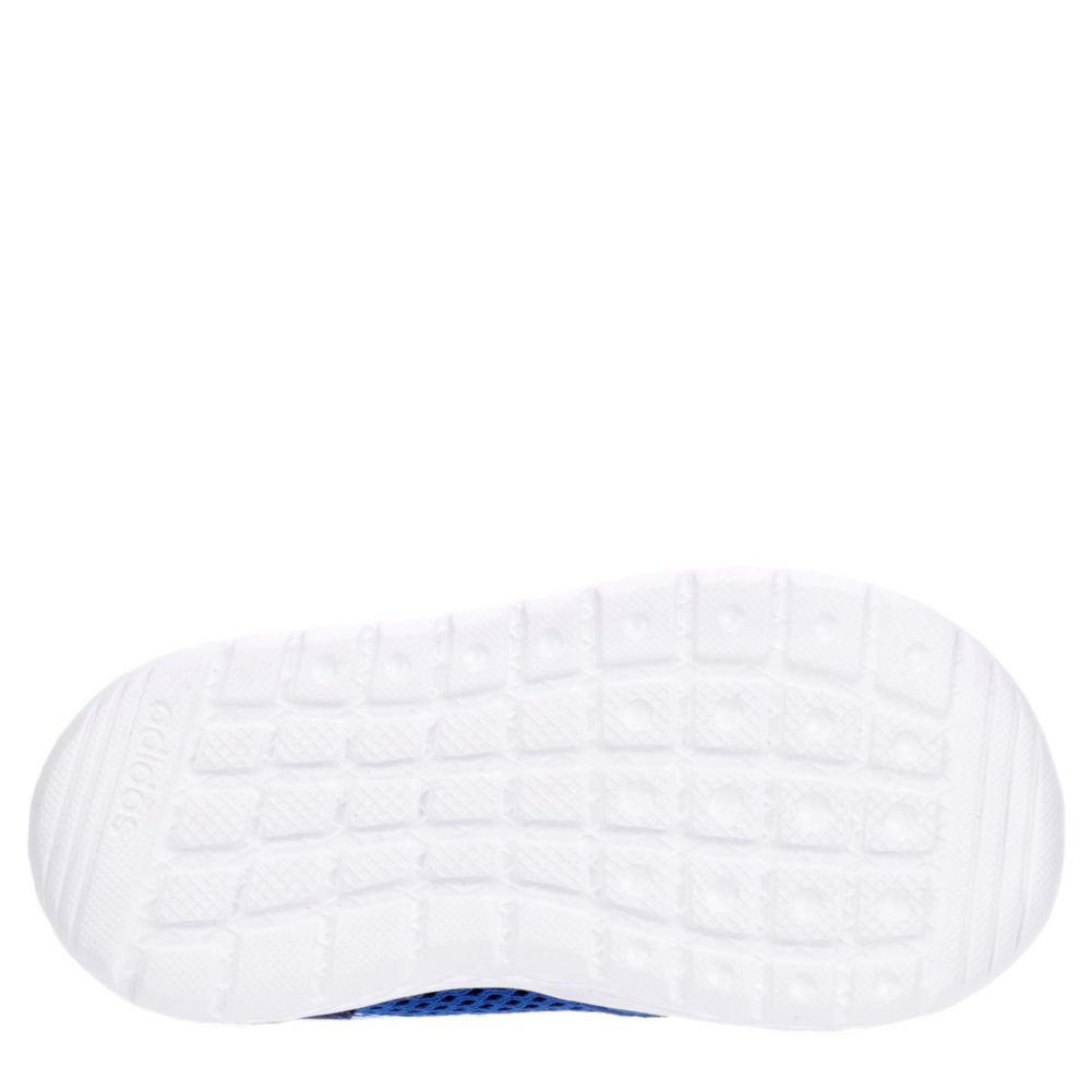 ADIDAS Boys Infant Archivo Sneaker - BLUE