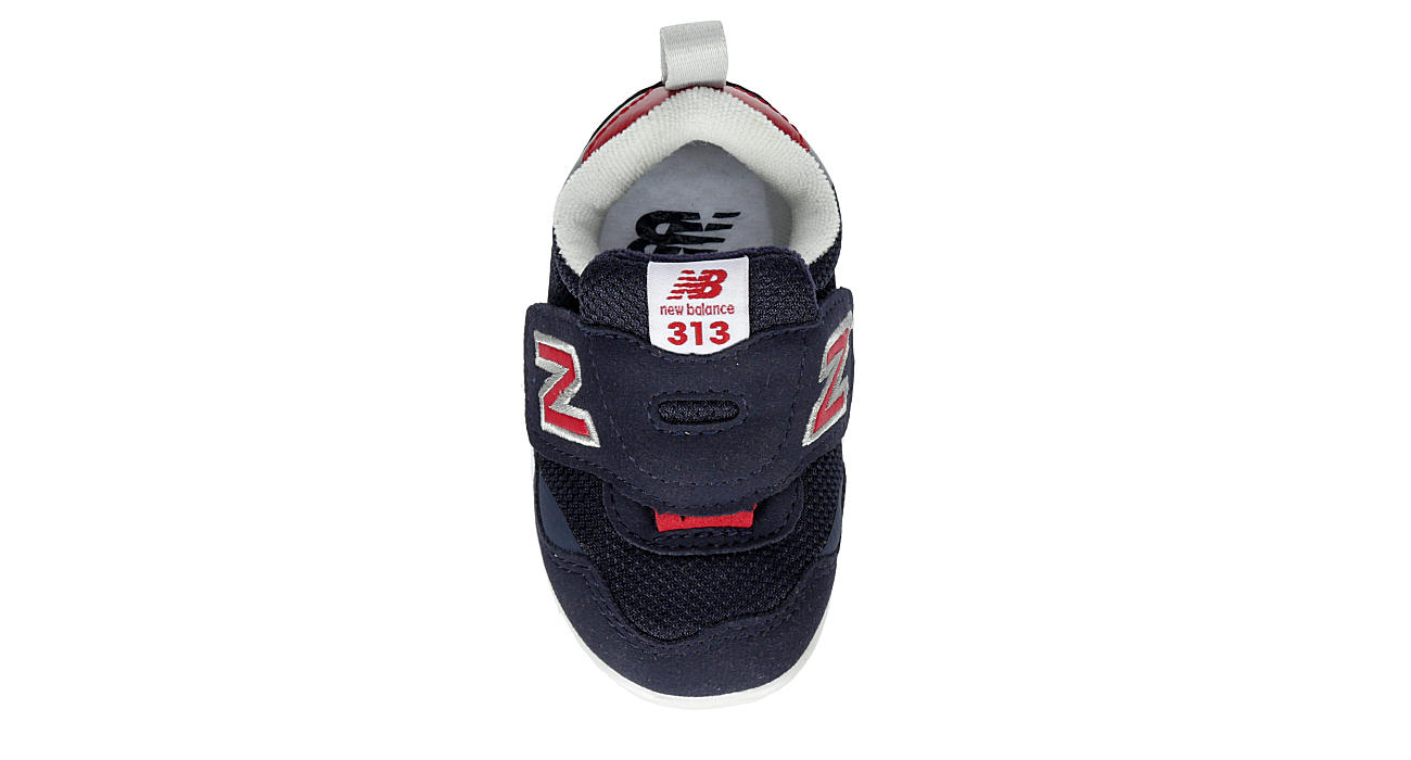 new balance 313 new balance 313