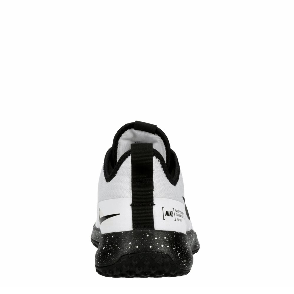 skechers dynamight sn00