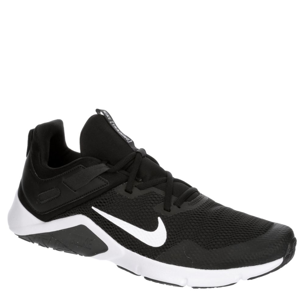 nike legend essential men's training shoes