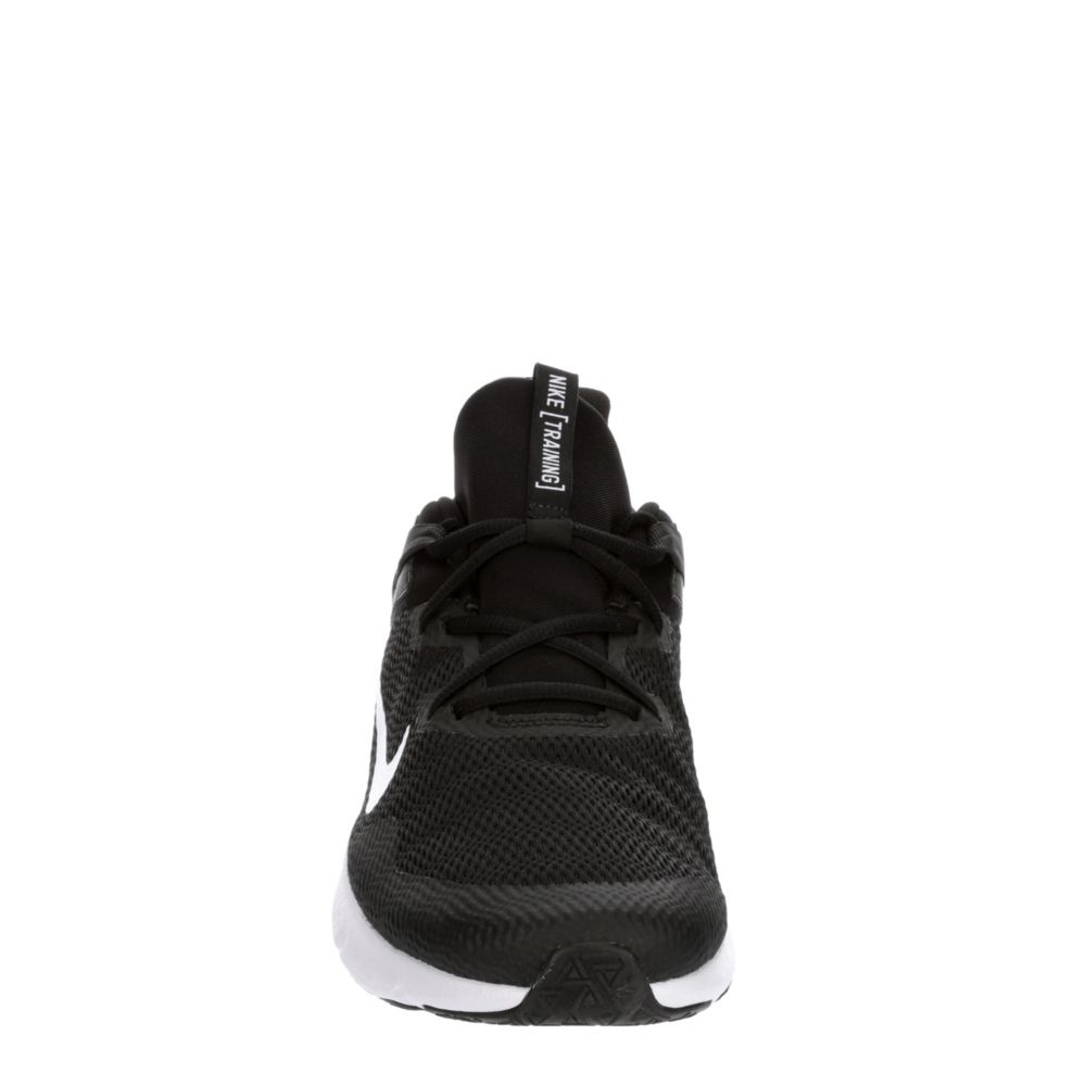 NIKE Mens Legend Essential Training Shoe - BLACK