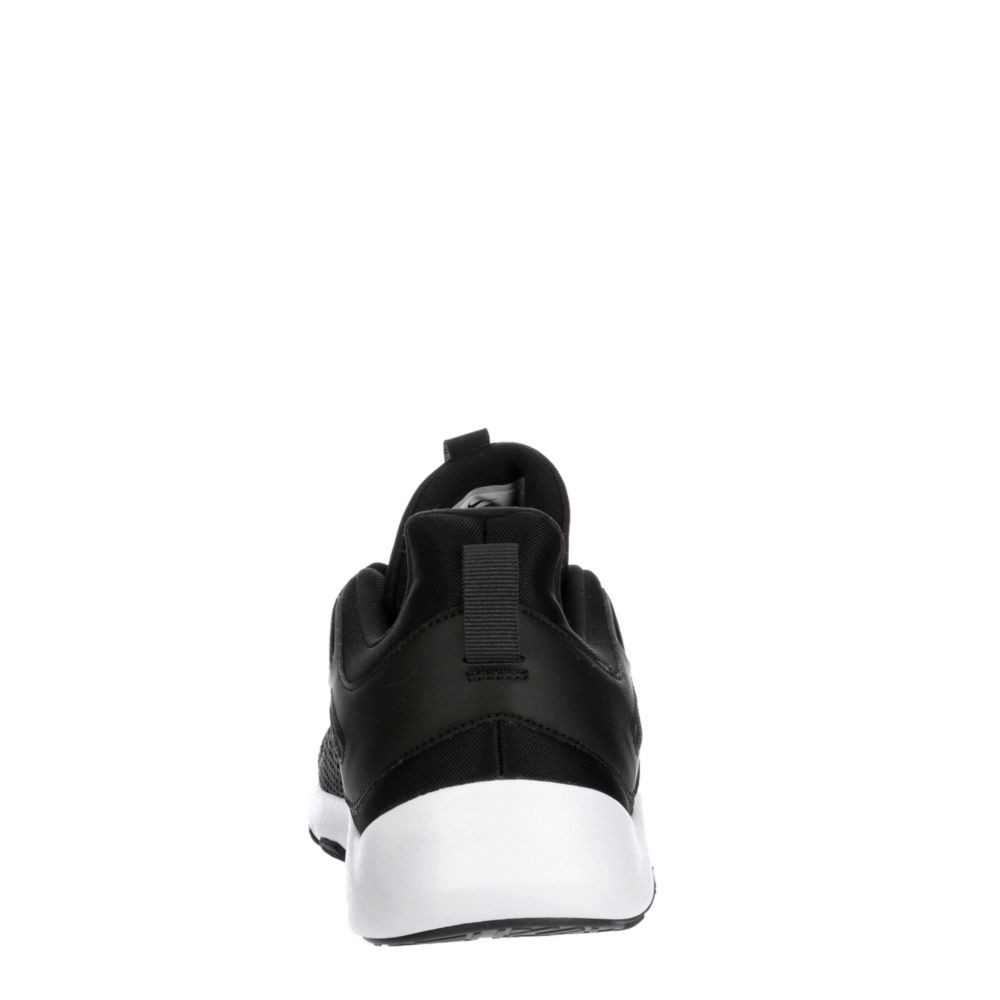 NIKE Mens Legend Essential Training Shoe - BLACK