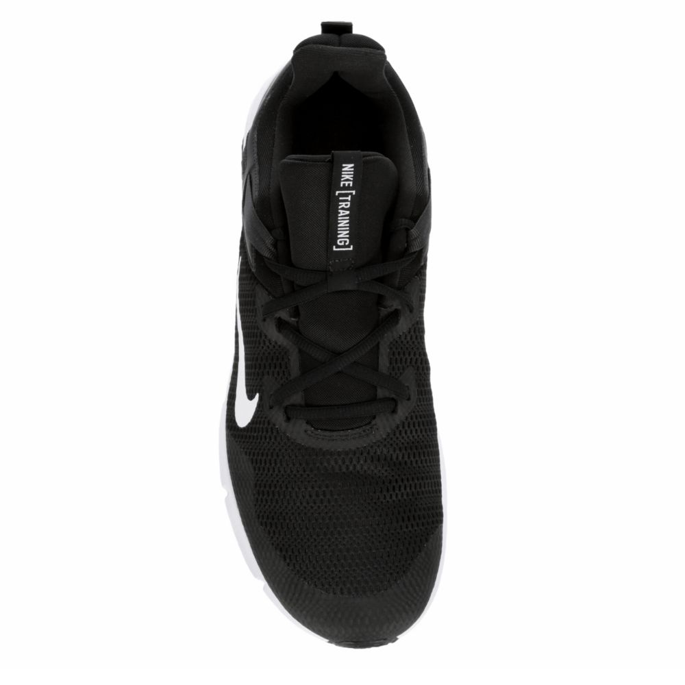 NIKE Mens Legend Essential Training Shoe - BLACK