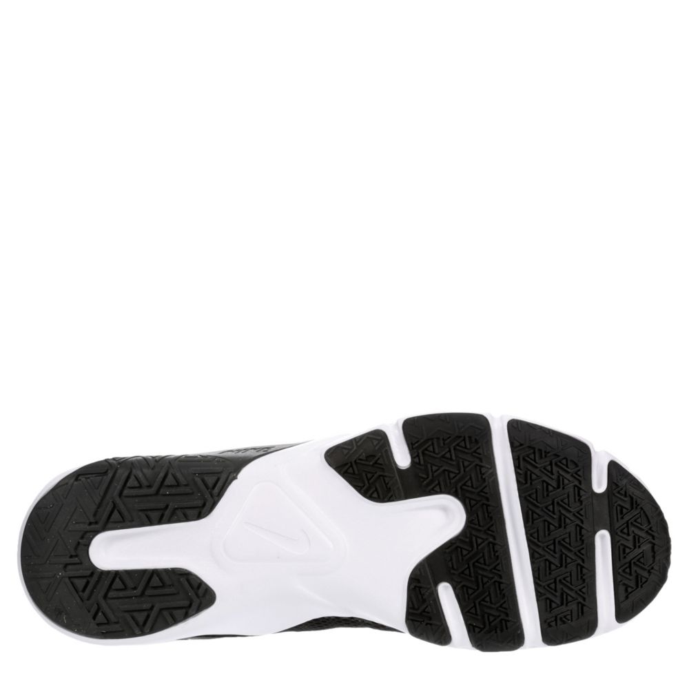 NIKE Mens Legend Essential Training Shoe - BLACK