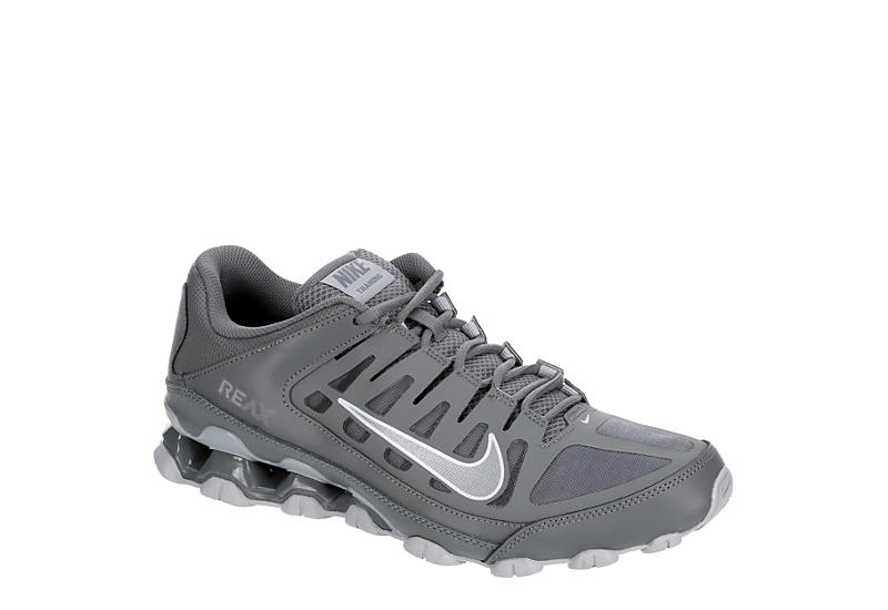 nike air max reax nike air max reax