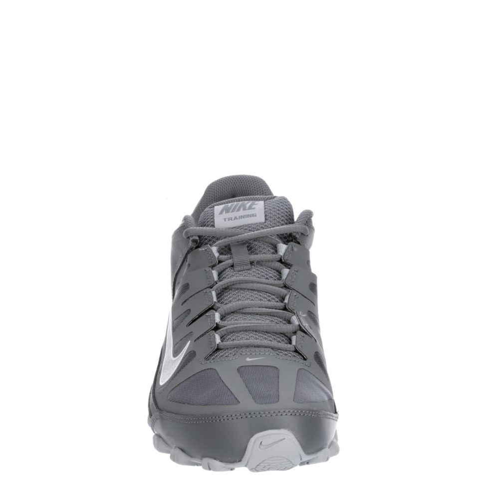 NIKE Mens Reax 8 Tr Sneaker - DARK GREY