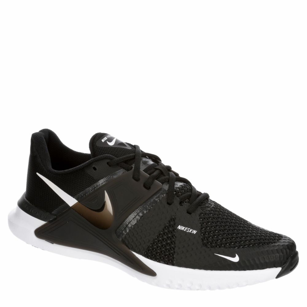 nike renew fusion sneaker