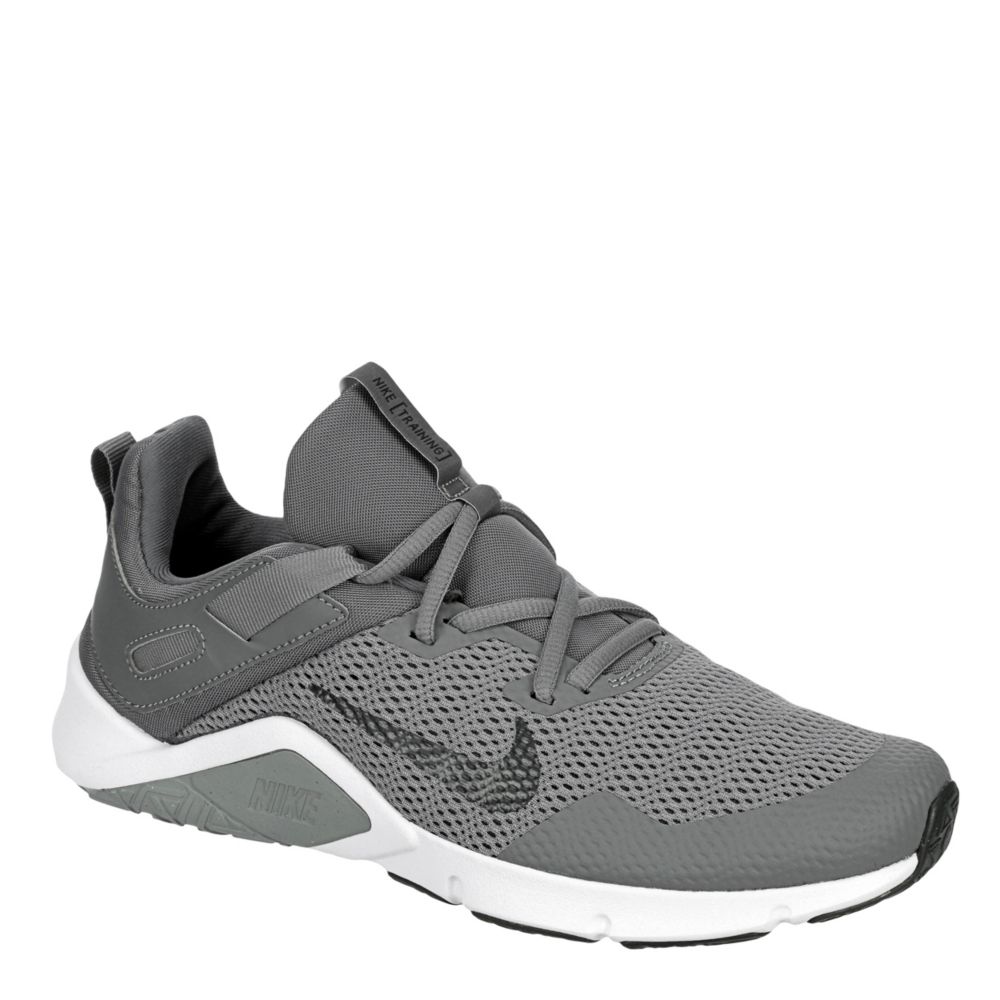 nike legend essential men's training shoes