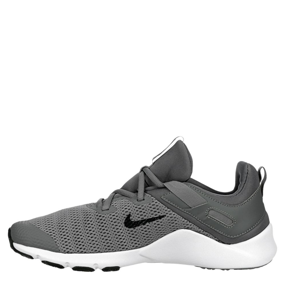 nike men's legend essential training shoes