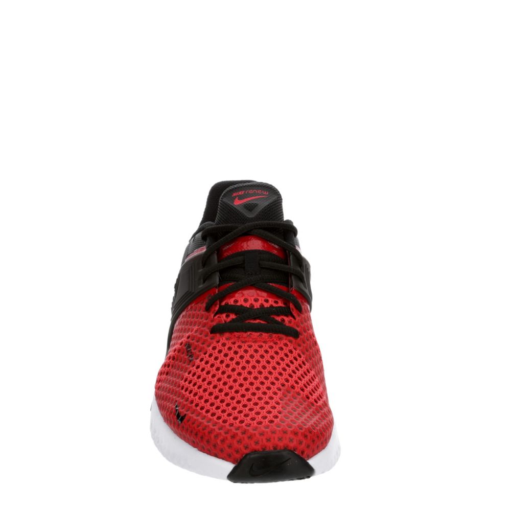 nike renew fusion sneaker