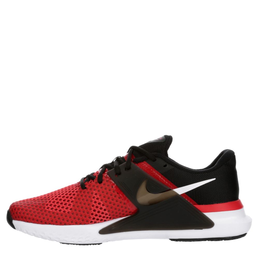 nike renew fusion sneaker