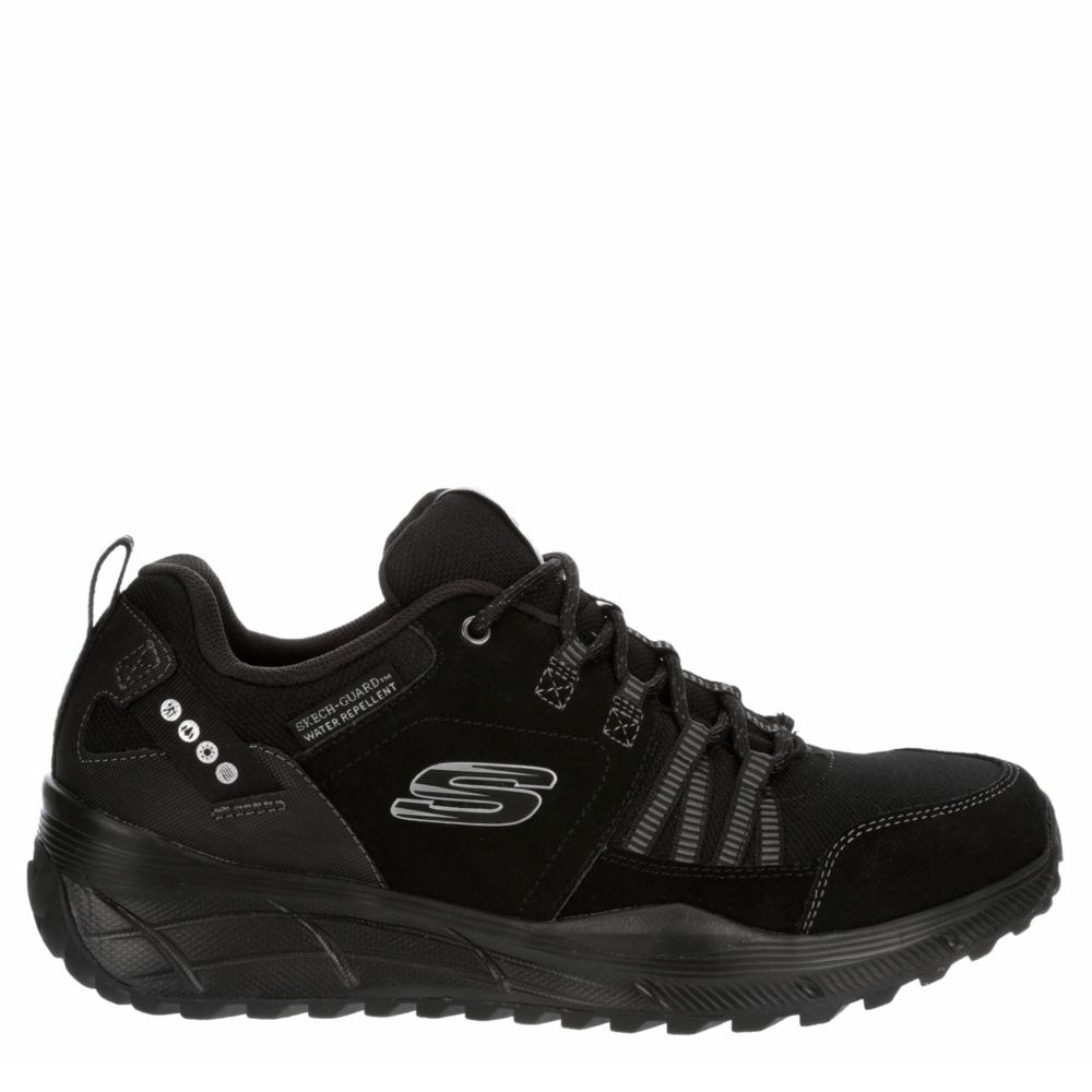Mens Escape Plan 2.0 Sneaker