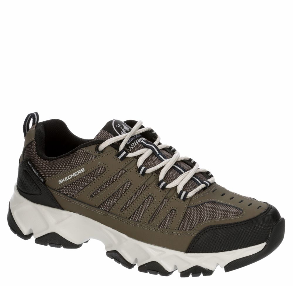 skechers men's sneakers