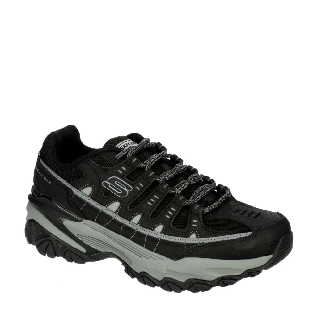 skechers 55050