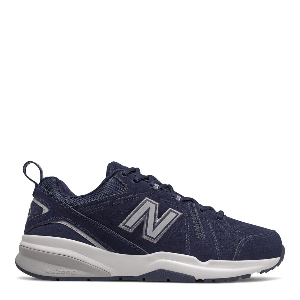 new balance 608 training shoe