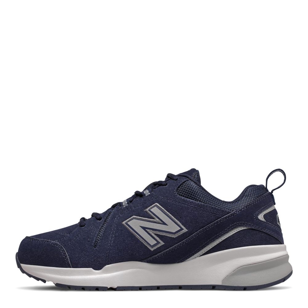 new balance 608 navy