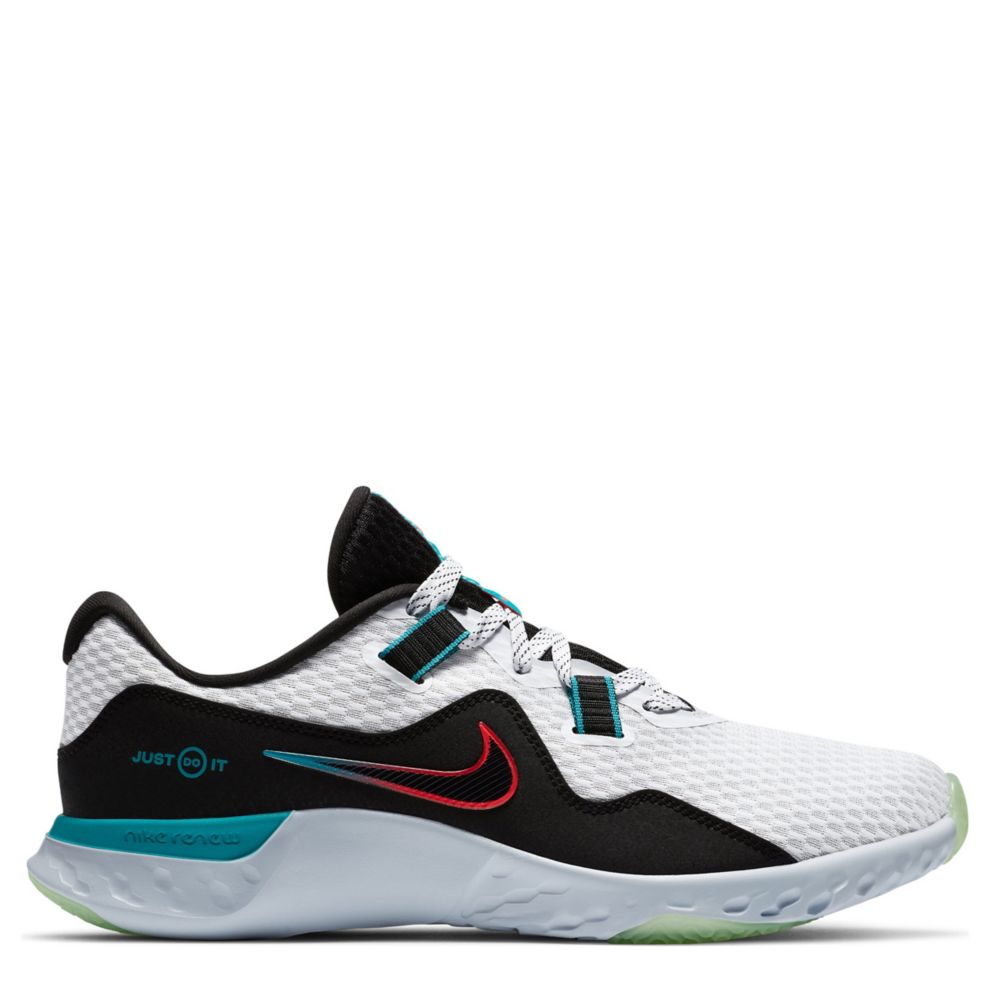 Mens Renew Retaliation Training Shoe