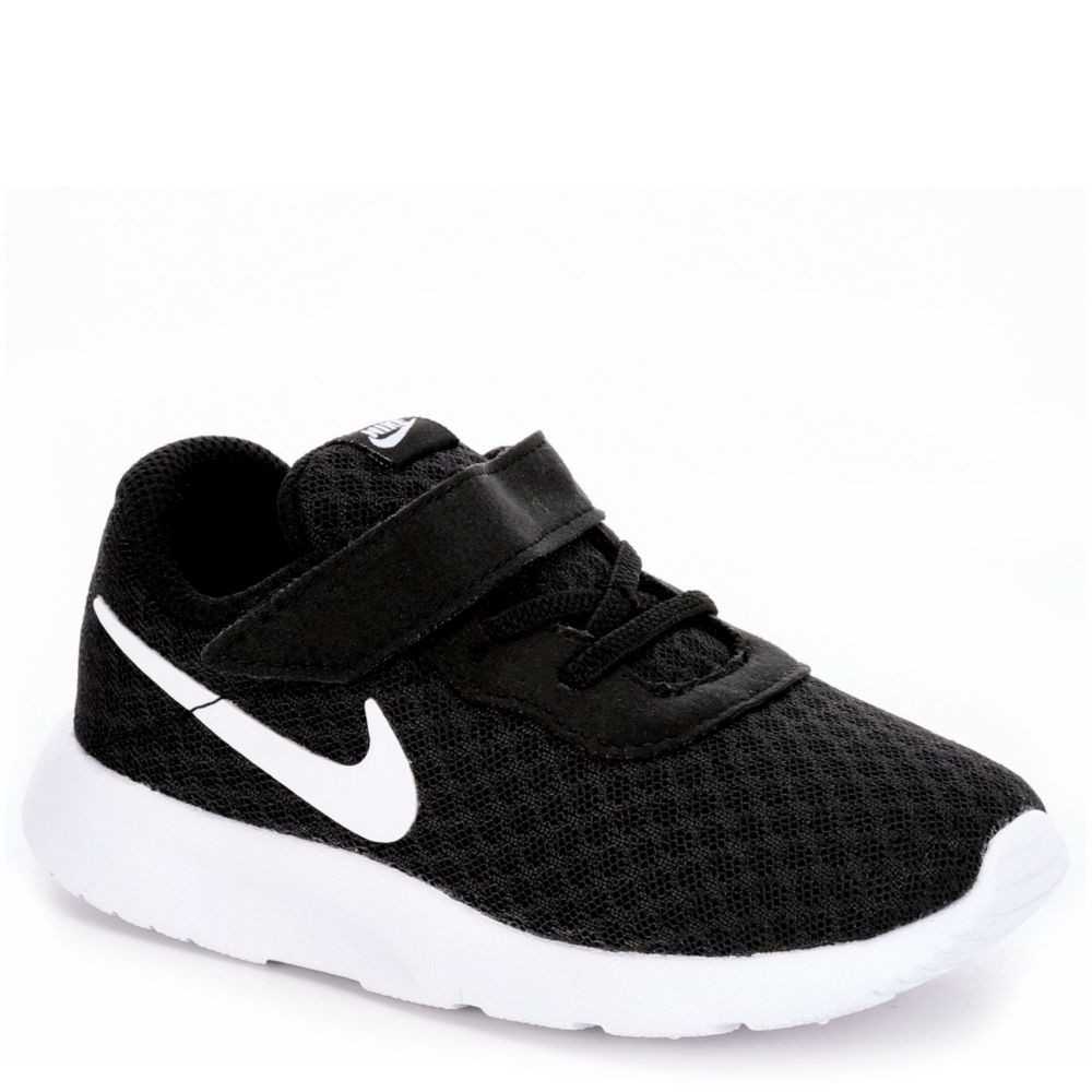 infant tanjun nike