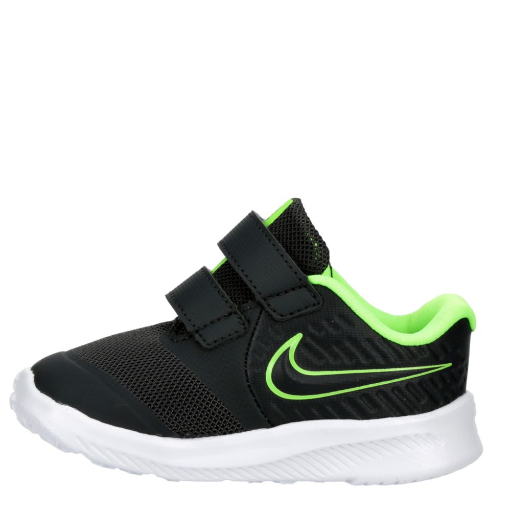 nike star runner shoe infant boys