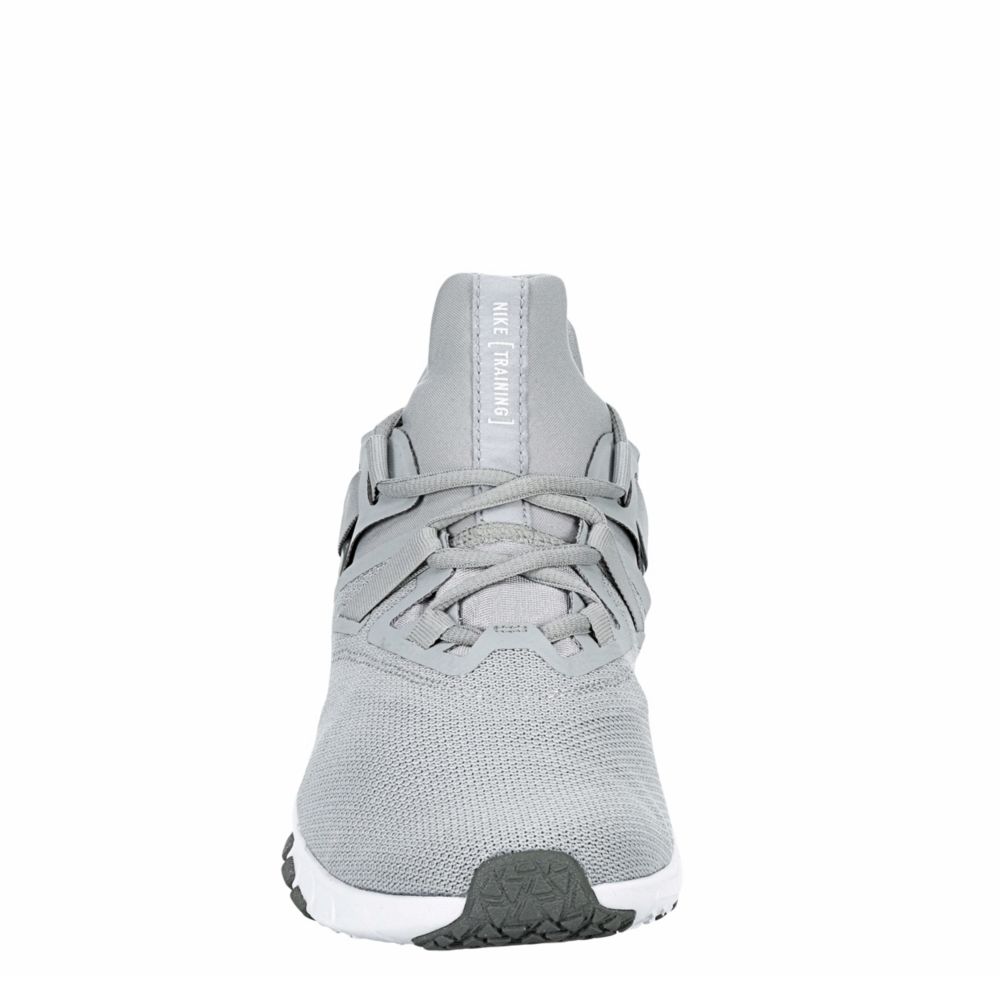 white and gold nike basketball shoes