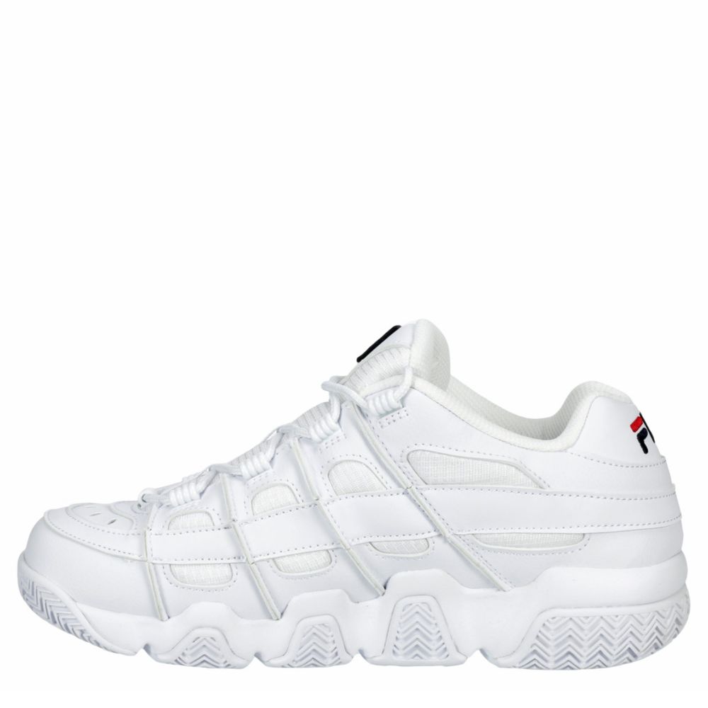 fila uproot mens