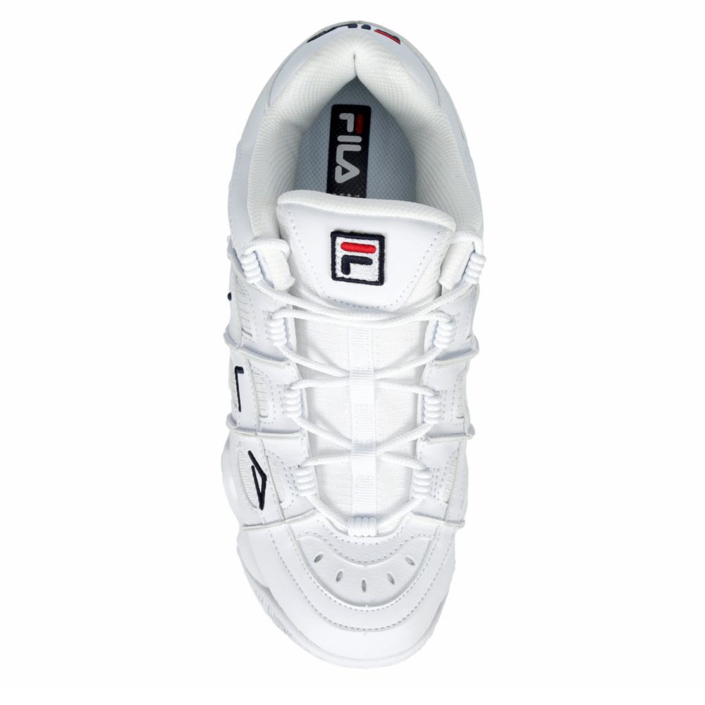 fila uproot men's