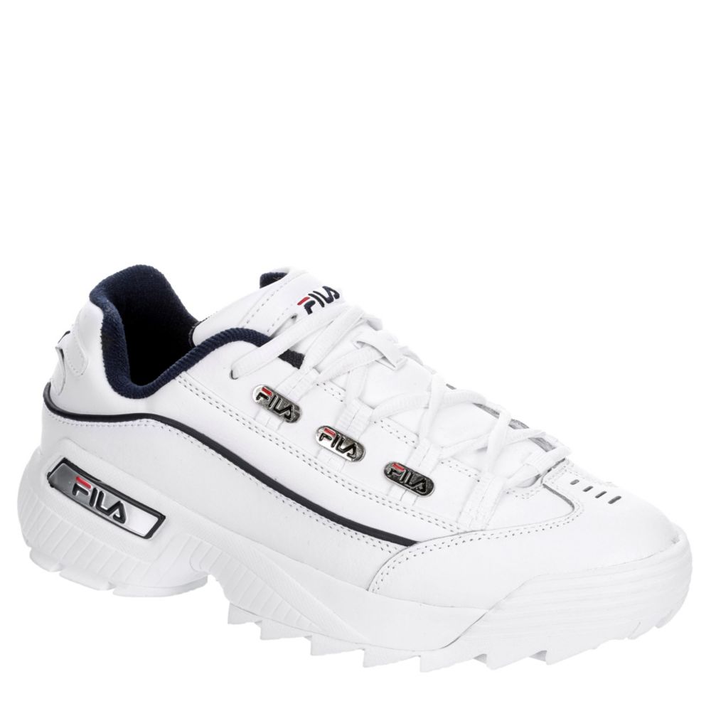 fila hometown shoes