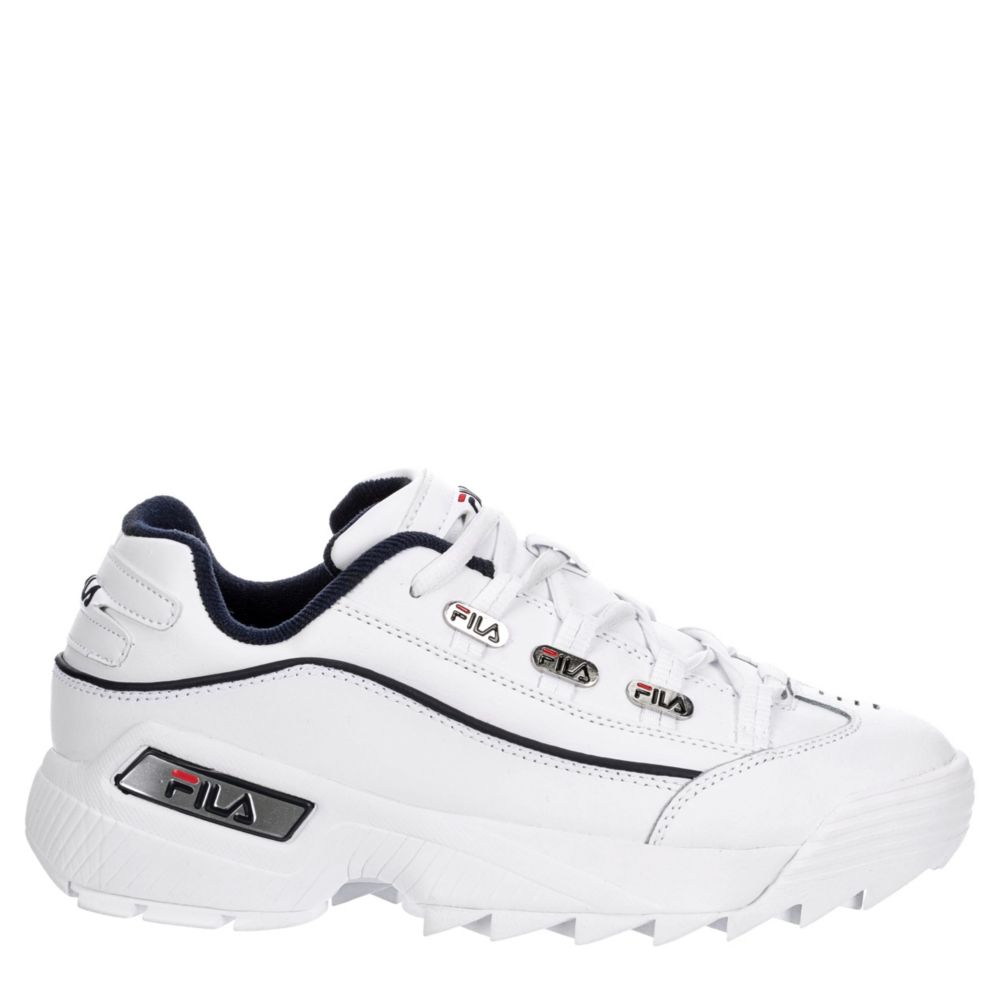 Mens Hometown Sneaker