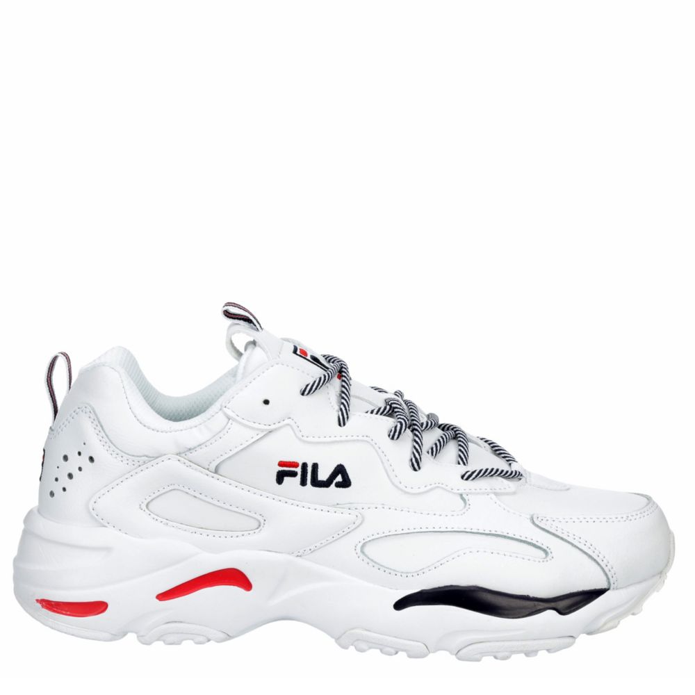 Mens Ray Tracer Sneaker