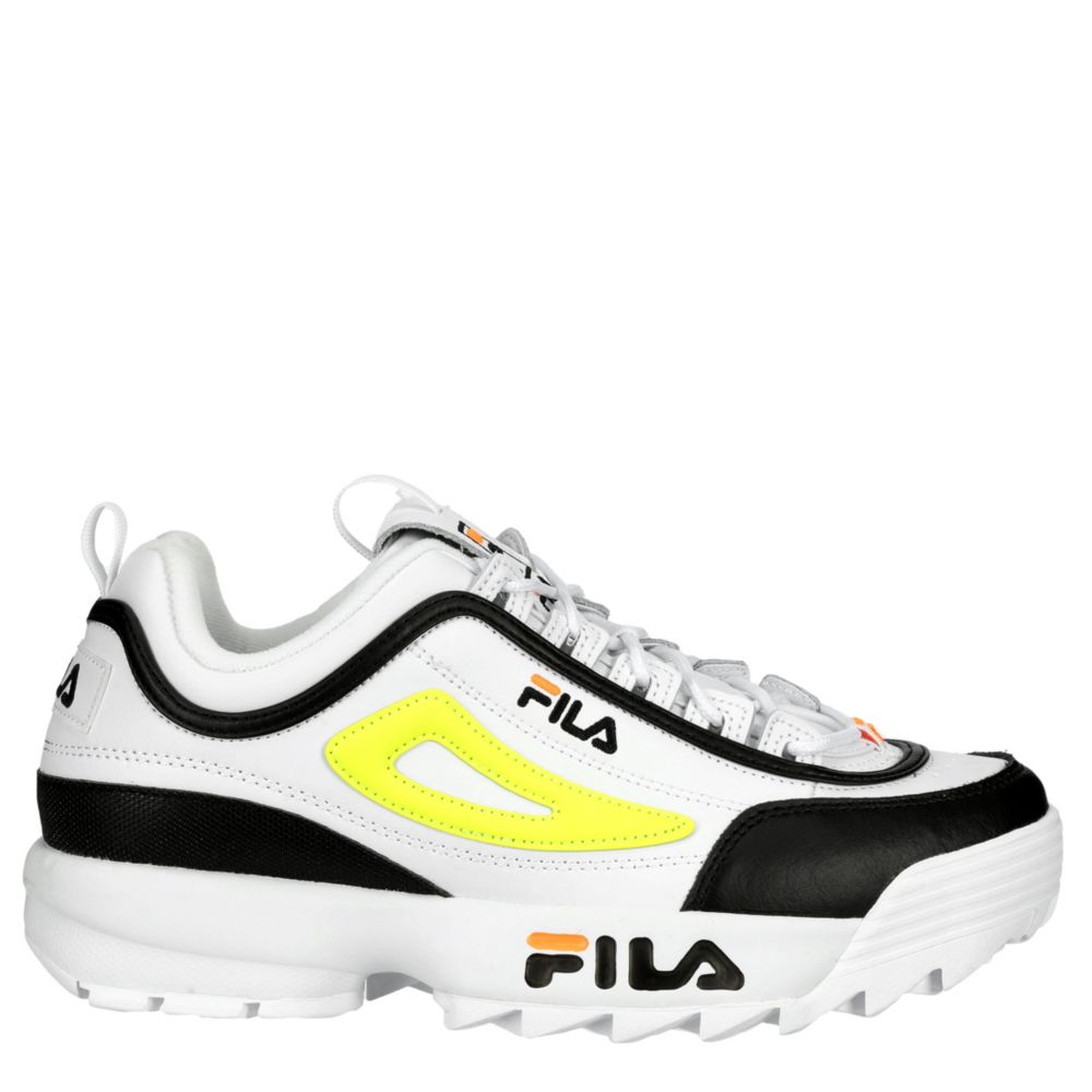 Mens Disruptor Ii Sneaker