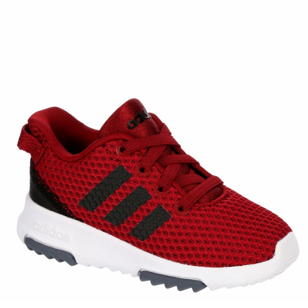 adidas racer tr kids