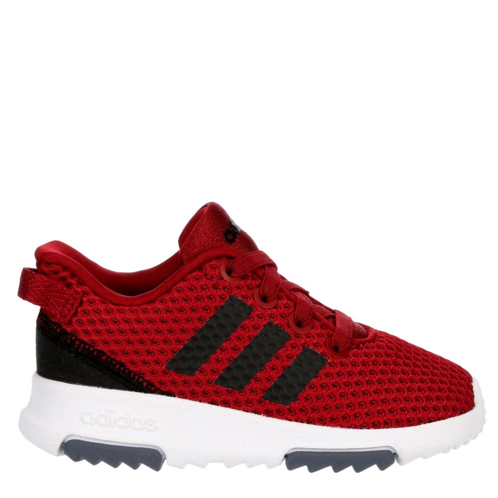 Boys Infant Racer Tr Sneaker