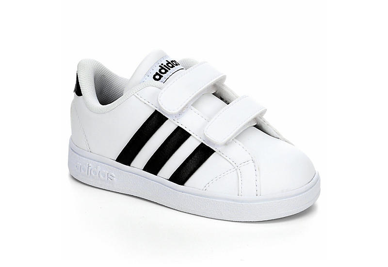 shoes adidas boys shoes adidas boys