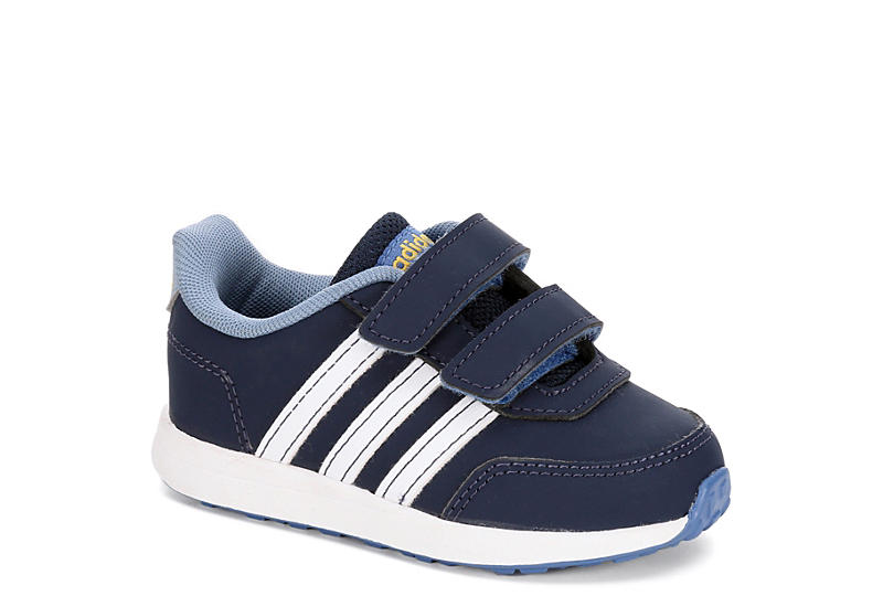 toddler boys shoes adidas toddler boys shoes adidas