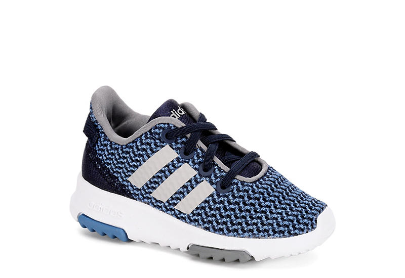 adidas boys shoes adidas boys shoes