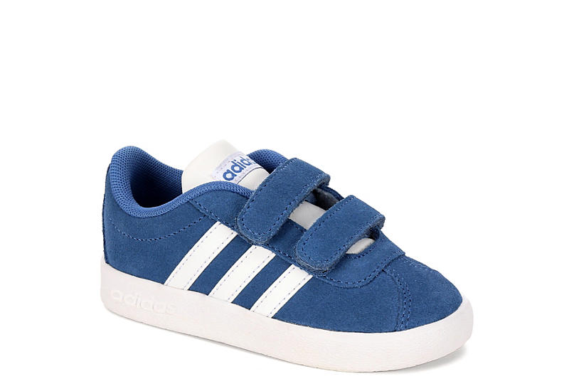 adidas vl court 2 adidas vl court 2