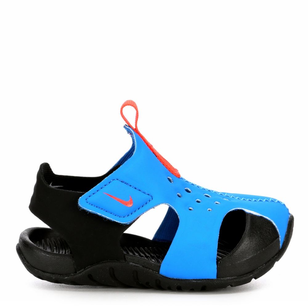 Boys Infant Sunray Protect Sandal