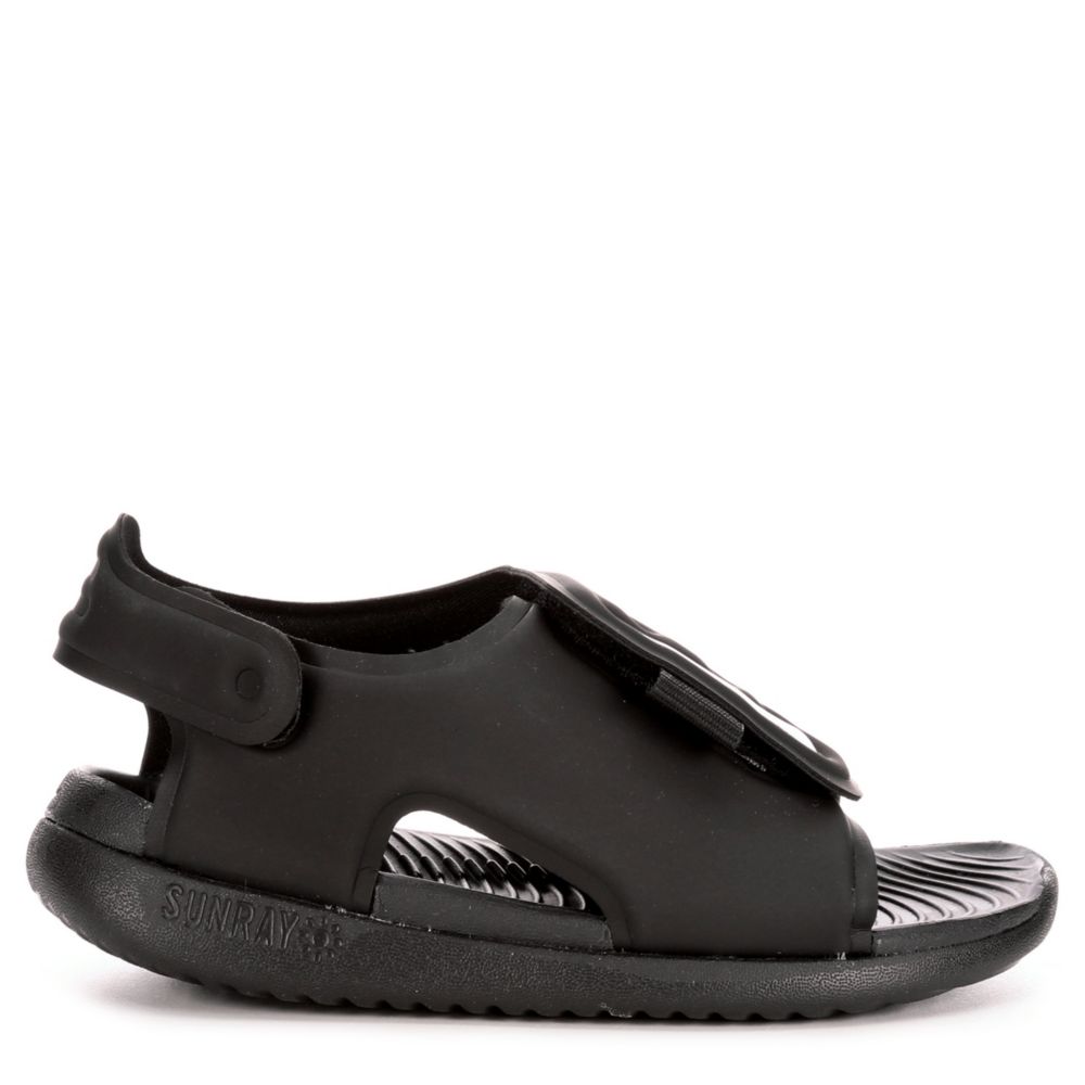 Boys Infant Sunray Adjust Sandal