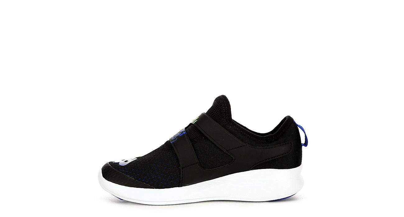 new balance boa new balance boa
