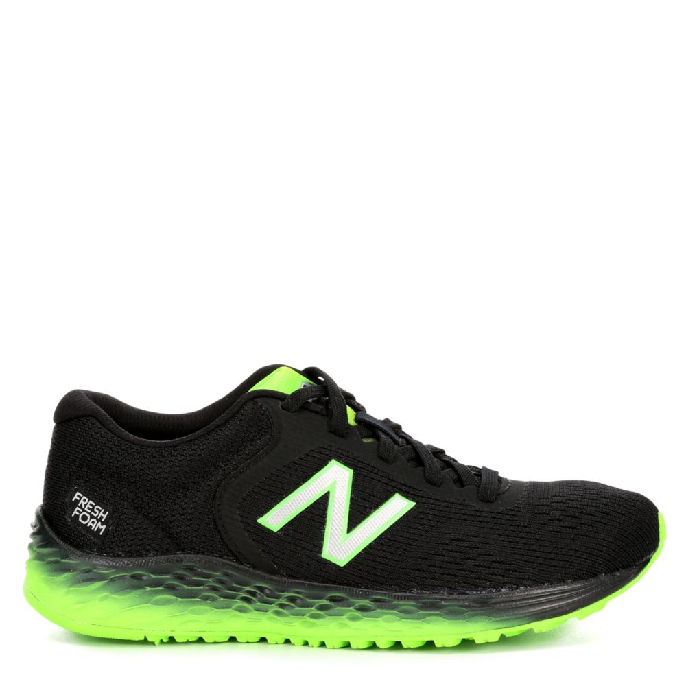Boys Arishi Running Shoe