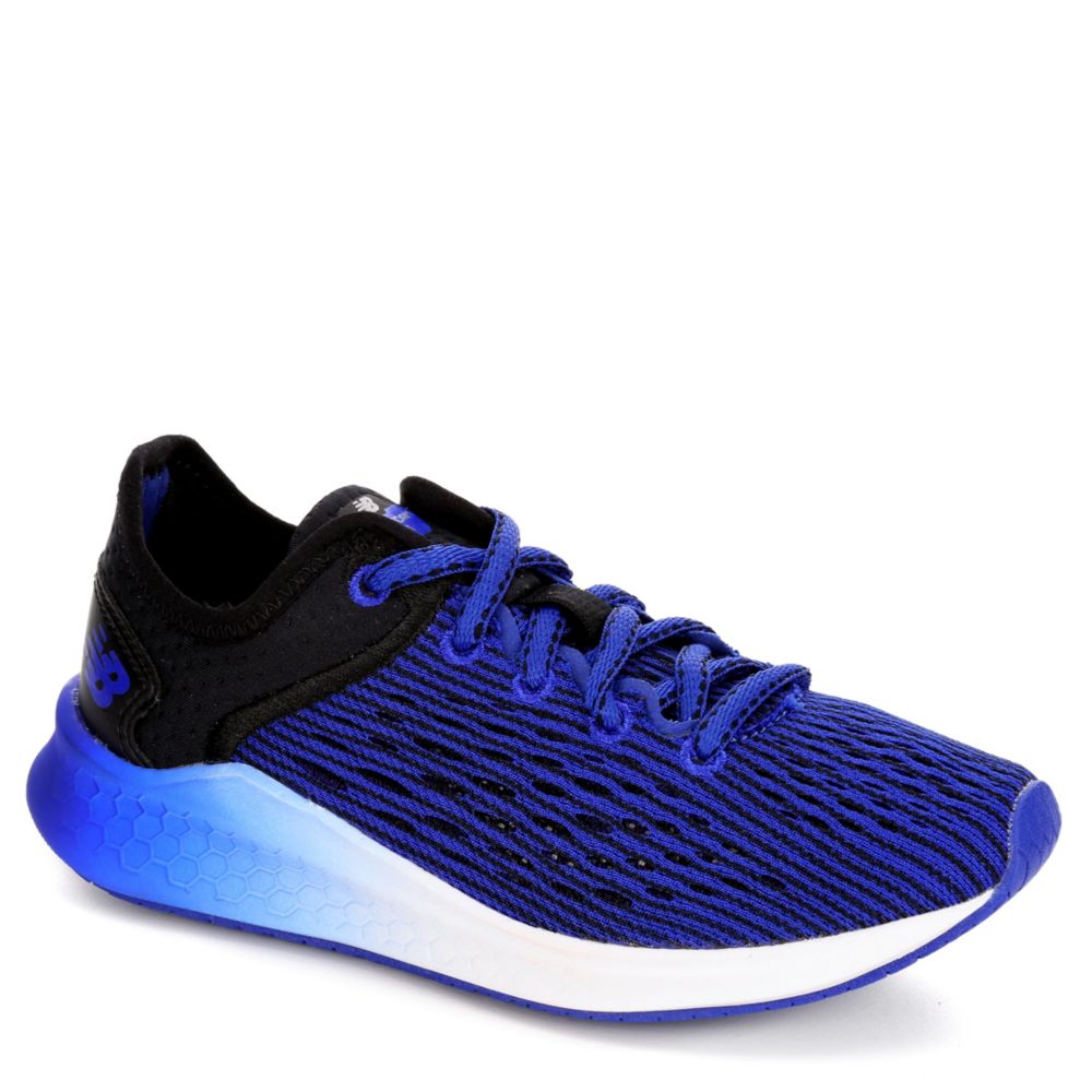 boys new balance running shoes