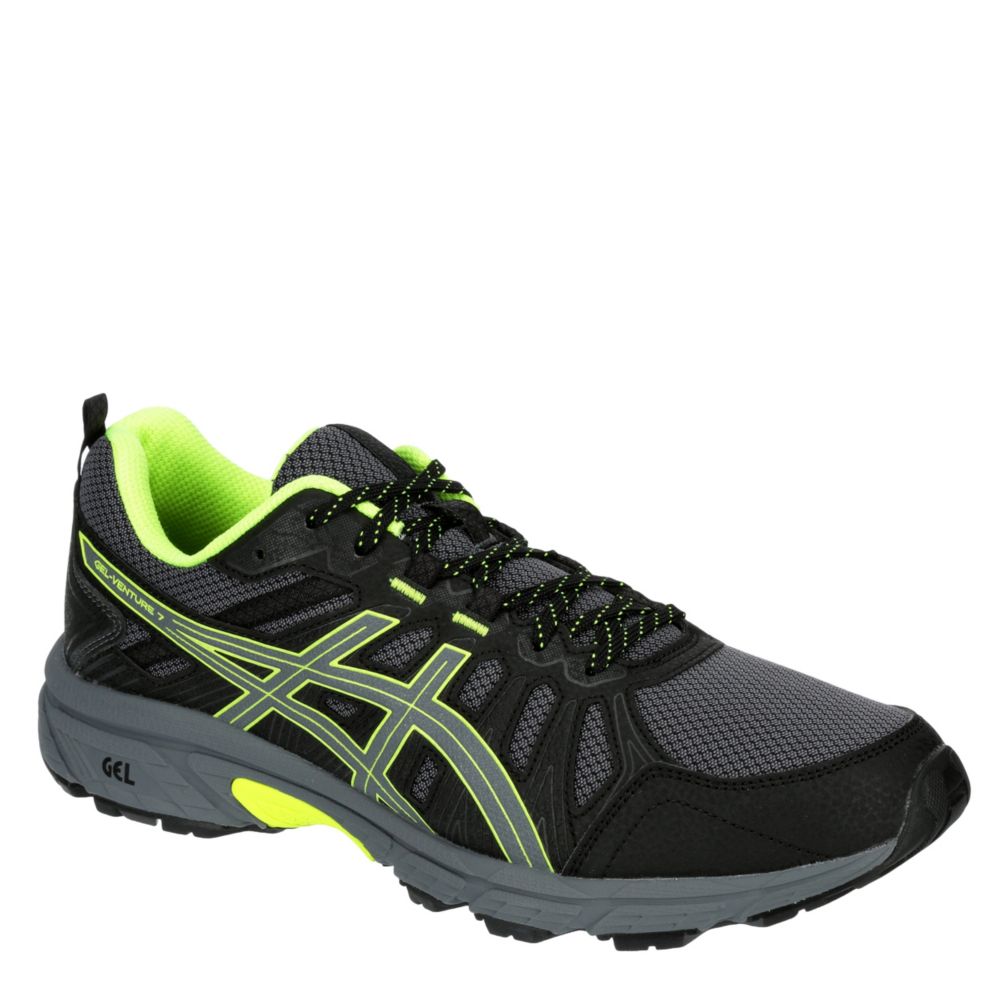 asics gel venture 7 men