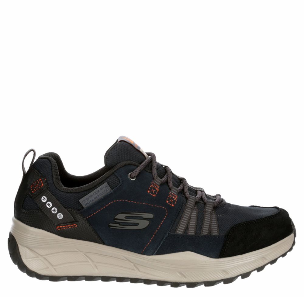 Mens Equalizer 4 Trx Running Shoe