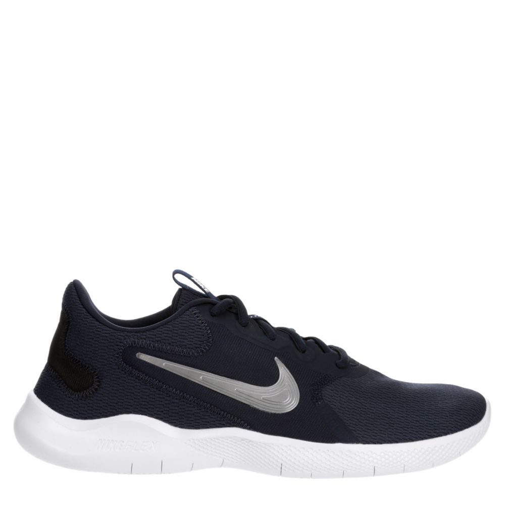 Mens Flex Experience 9 Running Shoe