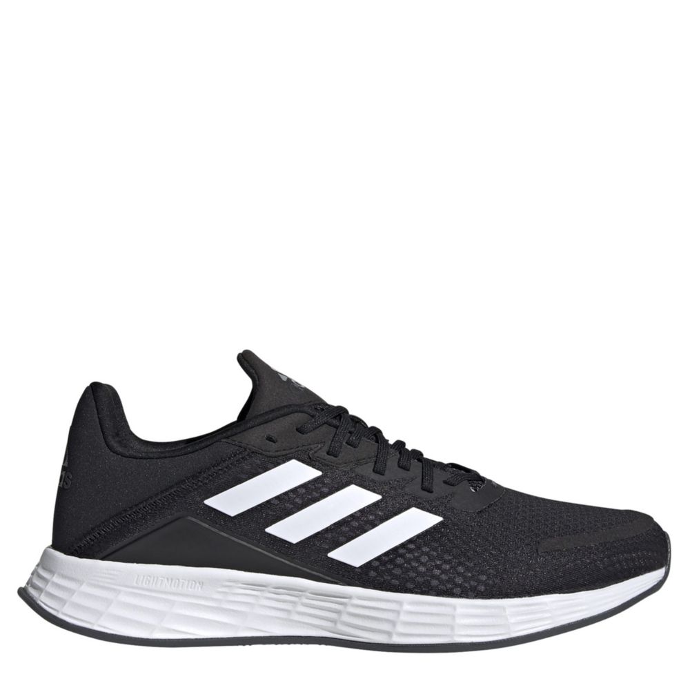 Mens Duramo Sl Running Shoe